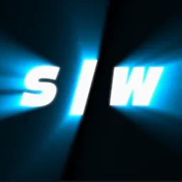 S|W - clan — мониторинг Discord сервера, статистика и рейтинг
