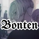 Bonten | Top EU