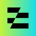 Zydon Community