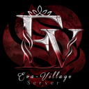 Discovery icon for ♯  𝐄𝐕𝐀 𝐕𝐈𝐋𝐋𝐀𝐆𝐄 Discord server