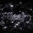 HLeaks