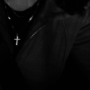 one /life Discord server icon