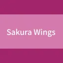 Sakura Wings