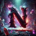 NirNova98's server