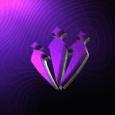 💜 Wallpapers┃Banners・Icons・Gifs・BR・EN・Wallpaper esticados・Tech・Tips・ Discord Server Icon – Gaming