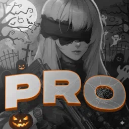 👻 Pro Guild | FPS gaming・ Wallpapers ・ Banners ・ Tips ・🎃