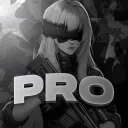 Pro Guild | FPS gaming・ Wallpapers ・ Banners ・ Tips ・