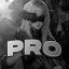 Pro Guild | FPS gaming・ Wallpapers ・ Banners ・ Tips ・