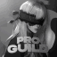 Pro Guild