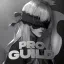 Pro Guild | FPS gaming・ Wallpapers ・ Banners ・ Tips ・