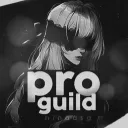 Pro Guild