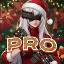 Pro | Games・ Wallpapers ・ Banners ・ Tips ・FPS ・BR ・EN ・FiveM ・ CS:GO ・Valorant ・Call Of Duty ・Pubg