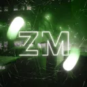 ZaMrok