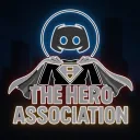 The Hero Association