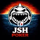 Jayk's Stake House Discord Server Icon