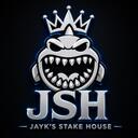 Jayk's Stake House Discord Server Icon