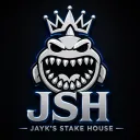 Jayk's Stake House