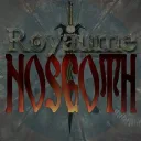 Le Royaume de Nosgoth