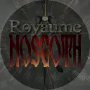 Le Royaume de Nosgoth