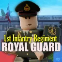 YC Royal Military Service Unit 901