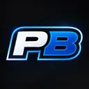 PicksBuilder