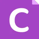 Carbone.io