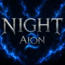 NIGHT