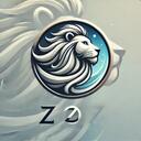 ZEPHYR X PHYRA COMMUNITY Discord Server Icon