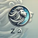 Zephyr Community