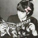 𝟔𝟎𝐬 𝐡𝐚𝐧𝐠𝐨𝐮𝐭 ꨄ Discord server icon