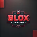 BLOX COMMUNITY