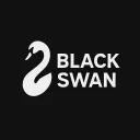 Black Swan shop