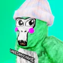 Gabe’s Coolio Discord Server!