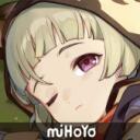 Kao's Piloting Services  Discord Server Icon