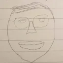 Chotto Matty's Community