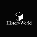 HistoryWorld