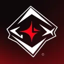 Galaxy Esports
