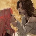 ظريفات