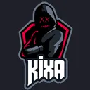 Kixa