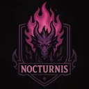 Nocturnis