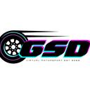 German Sim Drift Discord Server Icon