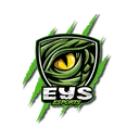 Eys Esports SMP