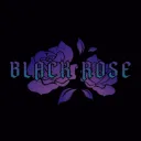 Black Rose | Rekrutacja