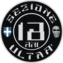 Sezione Ultra’ - CSU Craiova