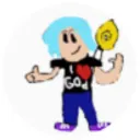Christophertheutuber official server