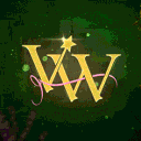 Valenwood RP
