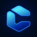 Cipher