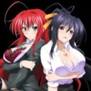 Hentai in Boskos room Discord server icon