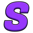 STRAFES.io