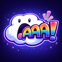 AAArtisTeam icon